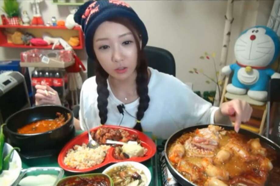 Foto difundida en redes sociales / Foto difundida en redes sociales