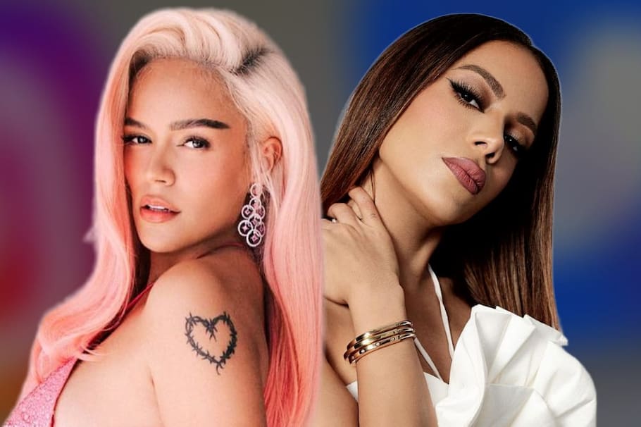 Lo que no quedó en claro fue por qué ocurrió el malentendido