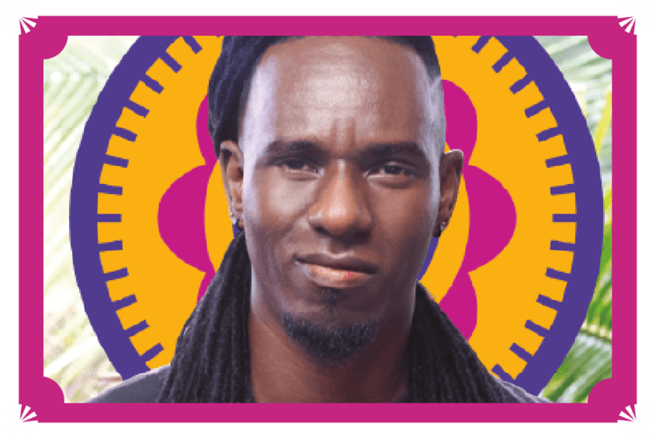 La educación artística es vital en los jóvenes.