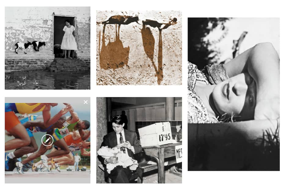 Gobernación de Bolívar