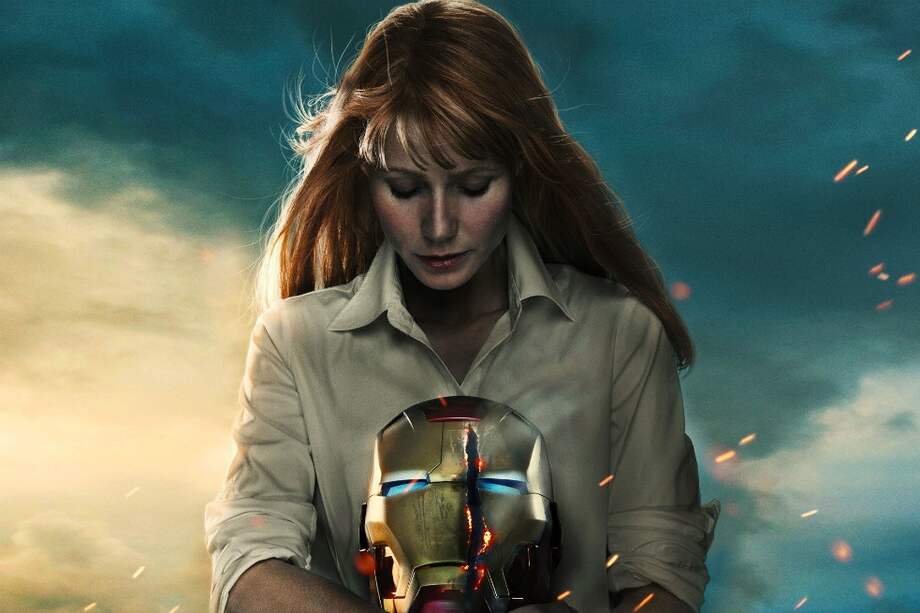 Los fans no dejan de preguntarse cuál será su papel en la futura y esperada Vengadores 4. / Marvel Studios