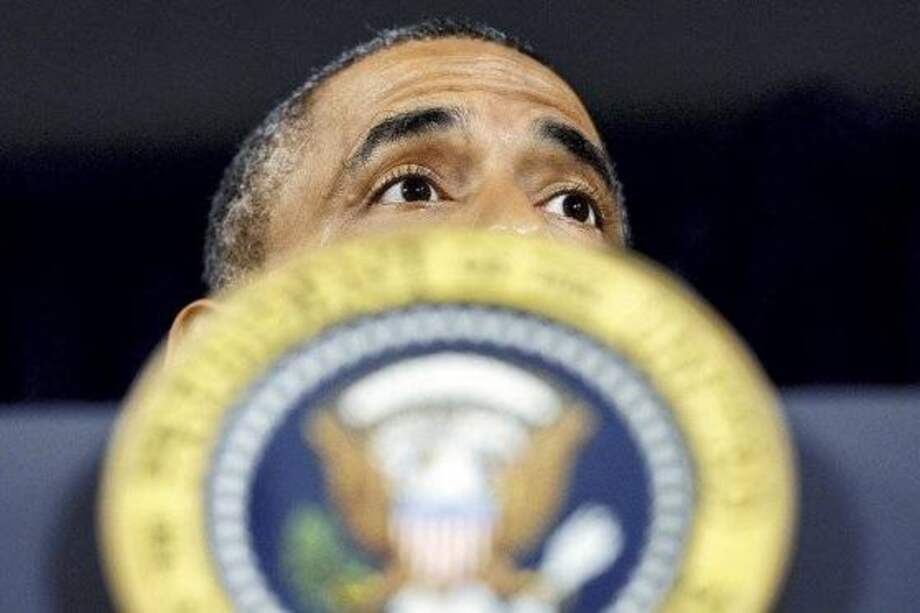 Facebook y Microsoft confirman que tuvieron peticiones de espionaje