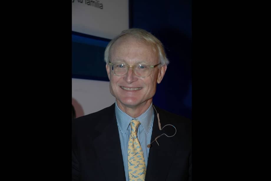 La creación de valor compartido: una nueva forma de éxito económico empresarial