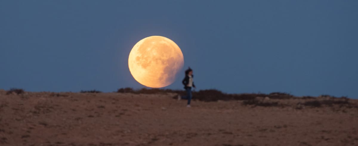 La energía de la Luna tendrá vibraciones altas y estas puede afectar a ciertas decisiones o rumbos que emprendas.