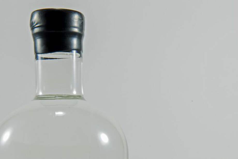 Tomada de Pixabay/Referencia