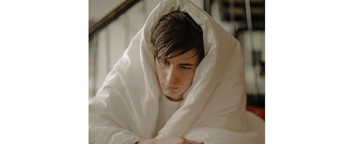 ¿De qué se enferma cada signo zodiacal según el horóscopo? ¡Descúbrelo!