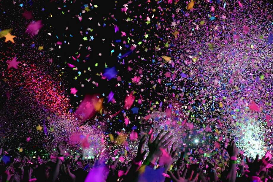 Referencia/ Tomada de: Pixabay