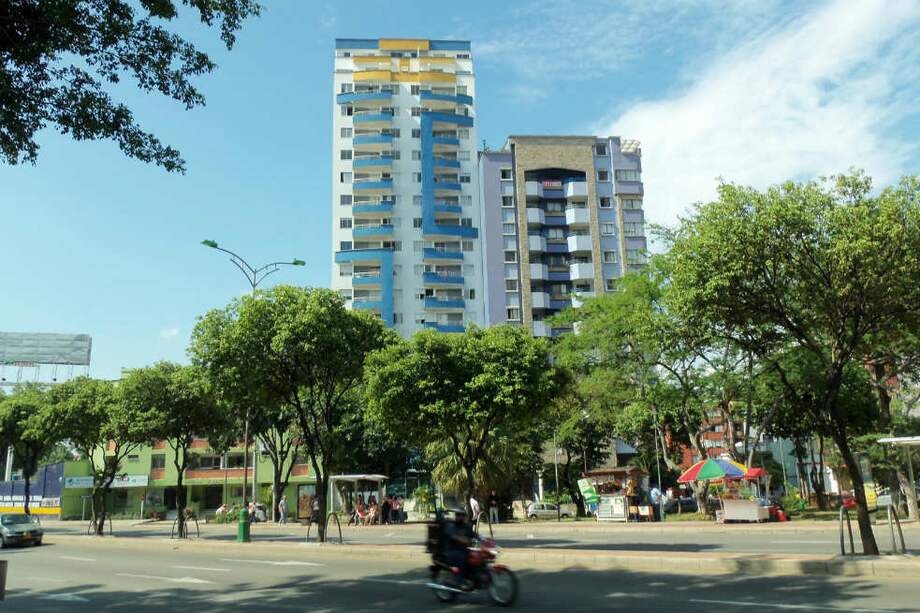 Bucaramanga, uno de los destinos más visitados en la Semana Mayor. / Viajeros.com