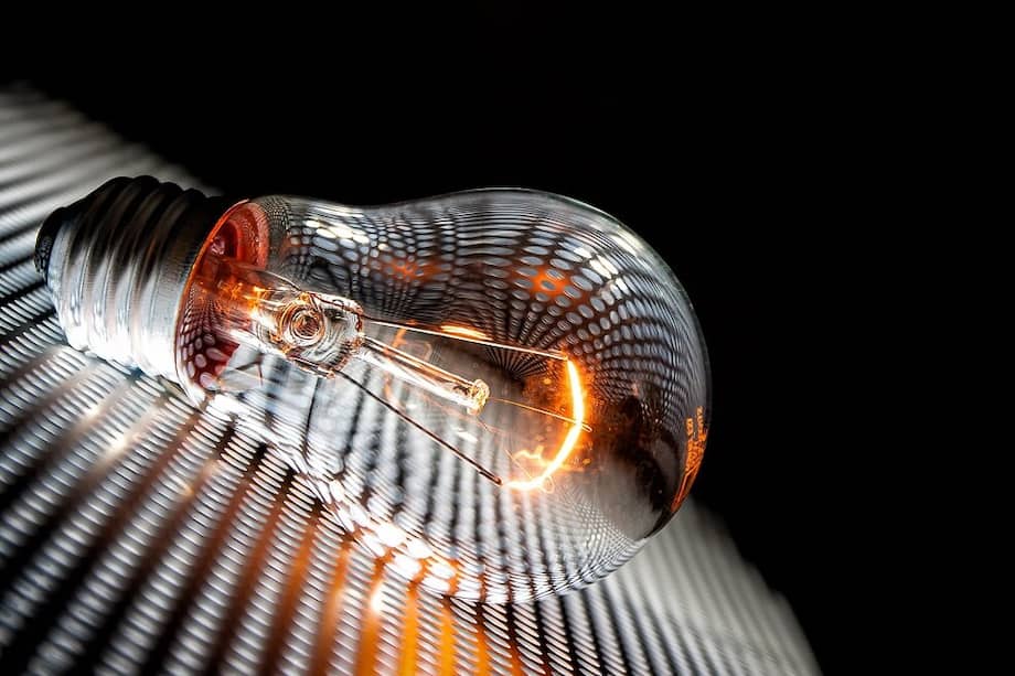 Los cortes irán desde la mañana hasta horas de la tarde. / Pixabay