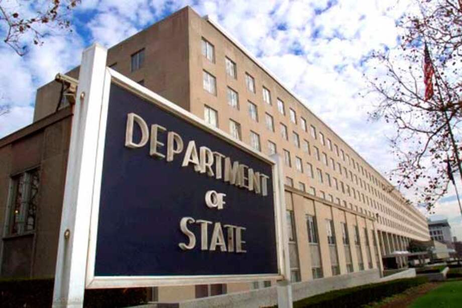 Se abre una nueva polémica entre Estados Unidos y Venezuela