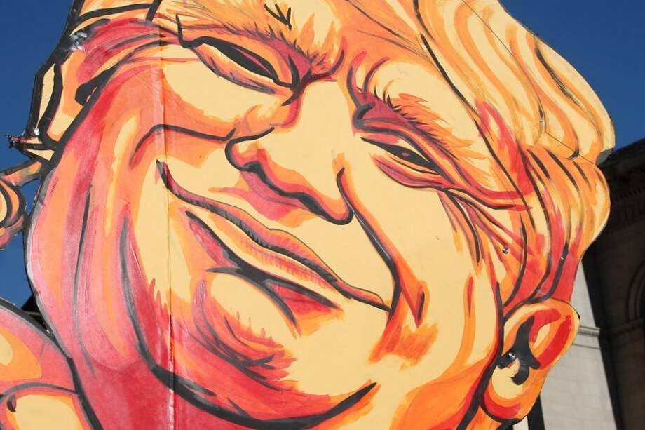 Action 314 ya reclutó a 400 científicos. / Foto: AFP