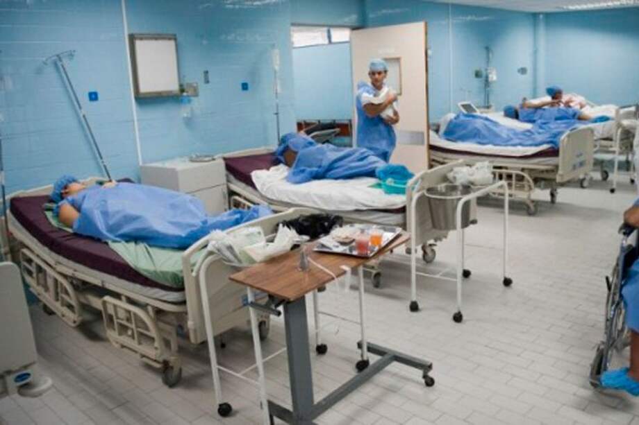 Archivo AFP / Archivo AFP