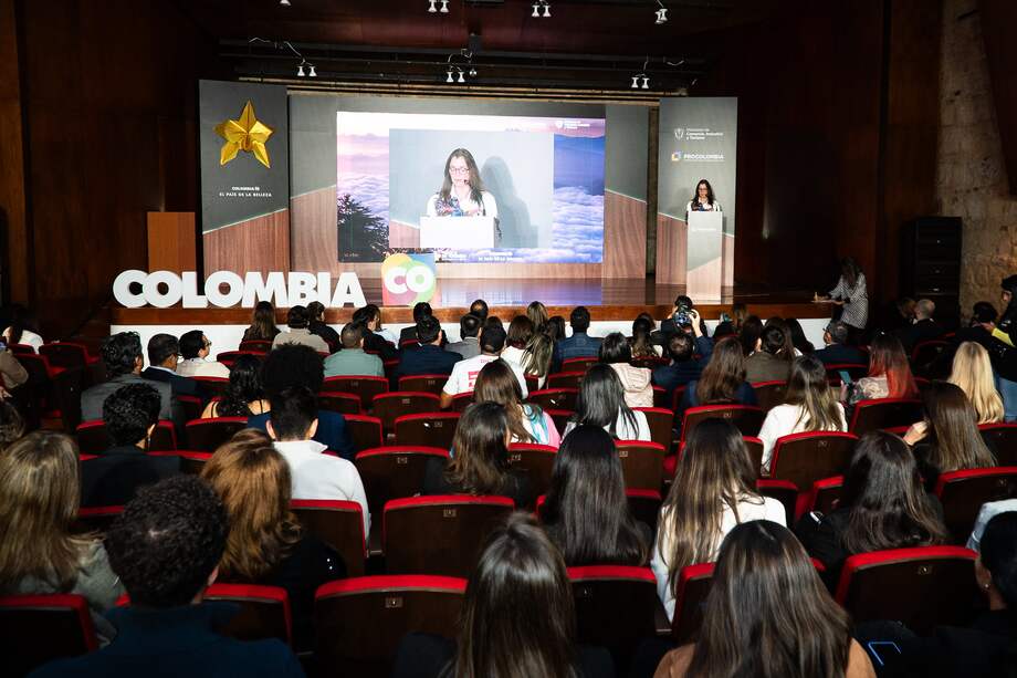 En su sexta edición, se premiarán siete categorías que destacan la sostenibilidad, la inclusión y la paz, entre otros enfoques clave.