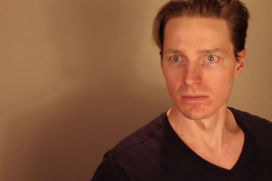 En medio de un tiroteo en Nueva Jersey, el actor de ‘Los Soprano’ El 30 de enero comparecerá en el tribunal.