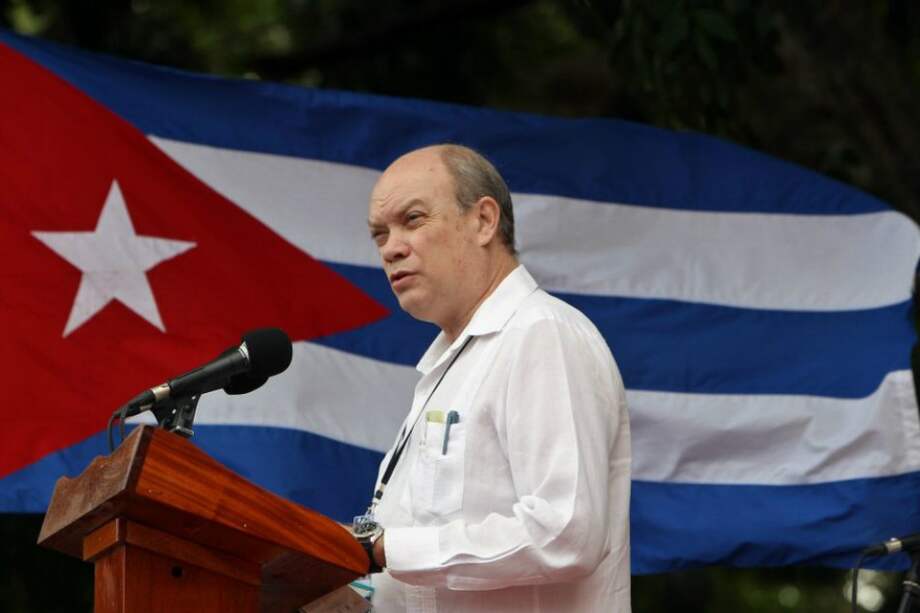 Tomada de www.wventv.com / Tomada de www.wventv.com