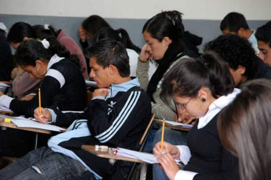 Tomada de UN Periódico