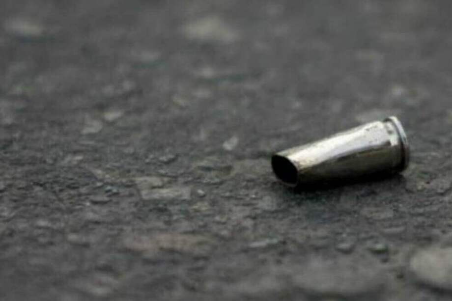 Las personas se encuentran fuera de peligro. / Pixabay