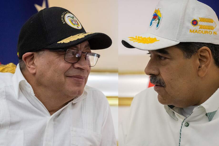 "Su posición fue más o menos la siguiente: 'muestren las actas, pero me abstengo de votar por que las muestren, porque si no, habrá una guerra con Venezuela'": Catalina Uribe