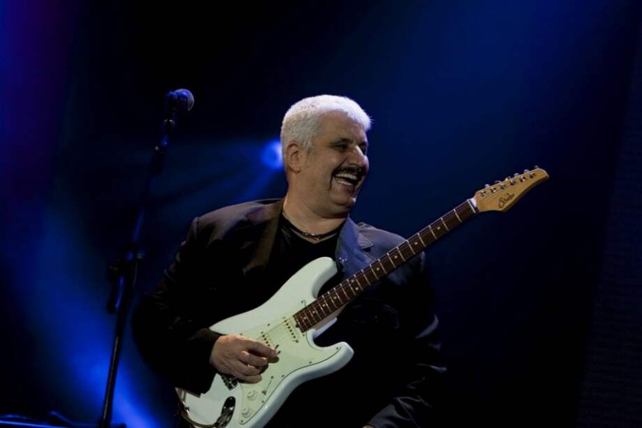 Sus letras tenían un marcado mensaje de denuncia social.