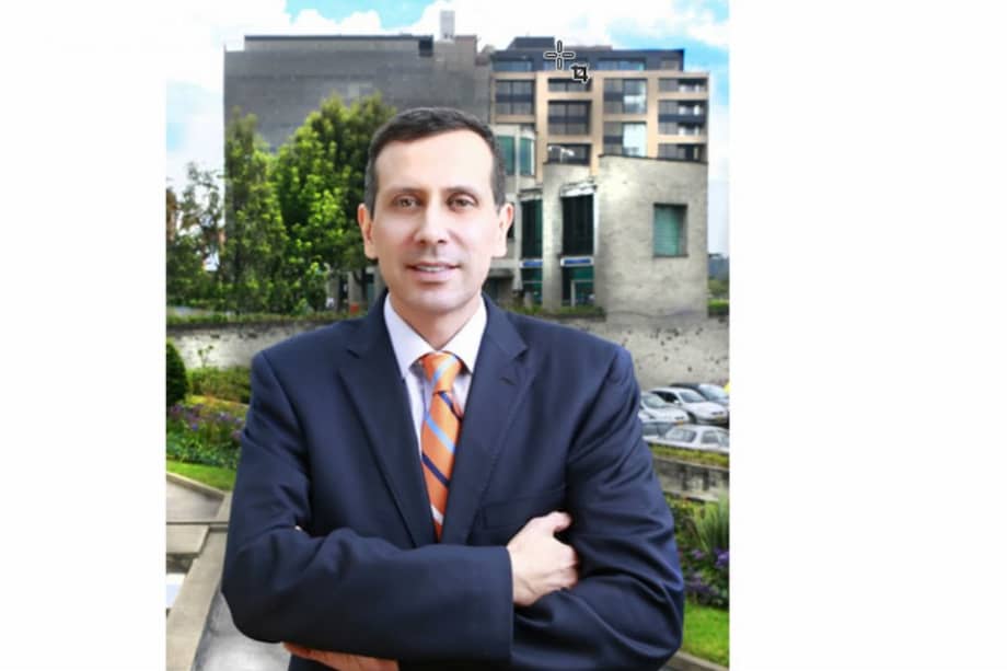 Fiscalia.gov.co / Fiscalia.gov.co