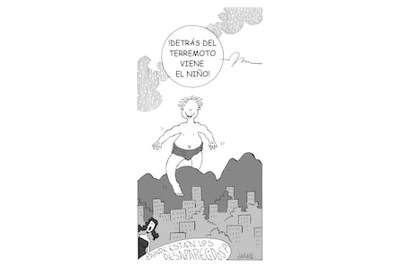 Cándida