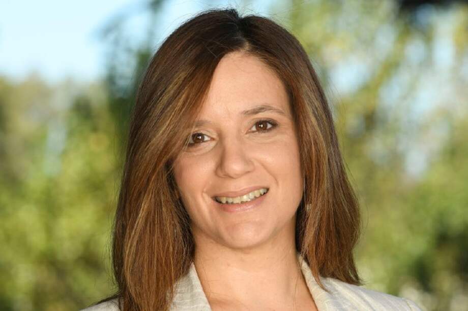 Natalia Scalia tiene más de 18 años de experiencia internacional en el escenario digital. / Cortesía Star+