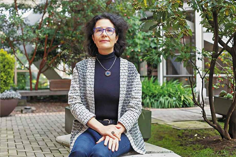 “La Corte no debe tener, en su interior, ni amigos ni adversarios del Gobierno sino jueces independientes e imparciales”, advierte la abogada y profesora Gloria Lopera.