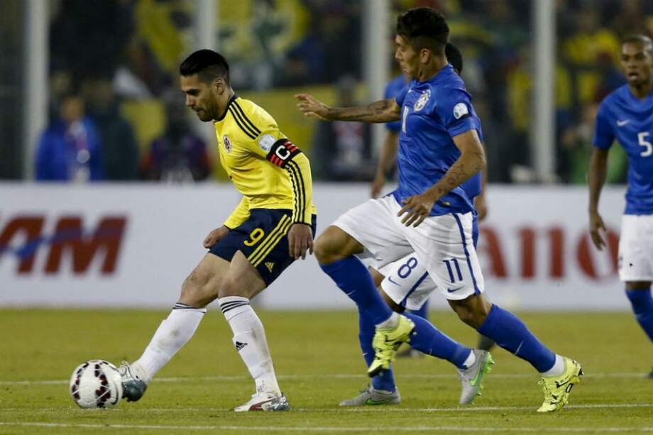 Agencia EFE / Agencia EFE