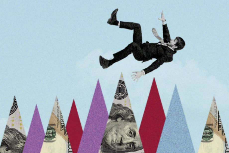 /Ilustración: Éder Leandro Rodríguez