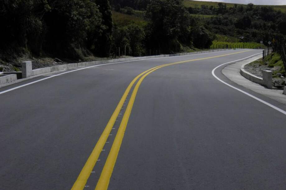 CAF: Las infraestructuras son clave para transformación social y económica