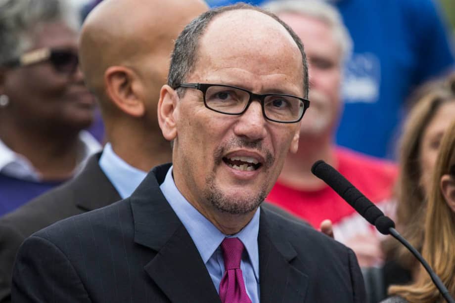 Tomado del Twitter @IhlenfeldWV