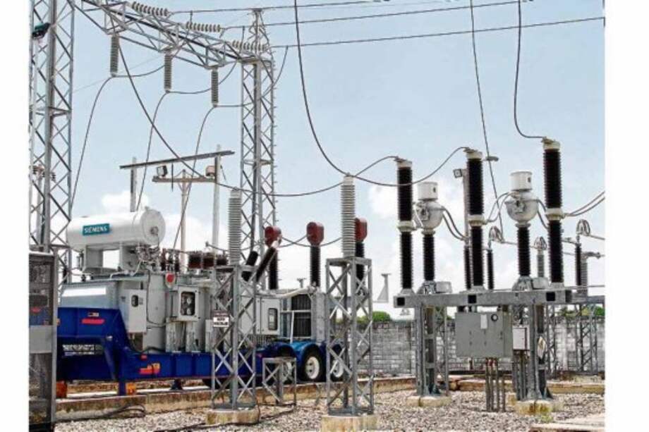 El Universal / El Universal