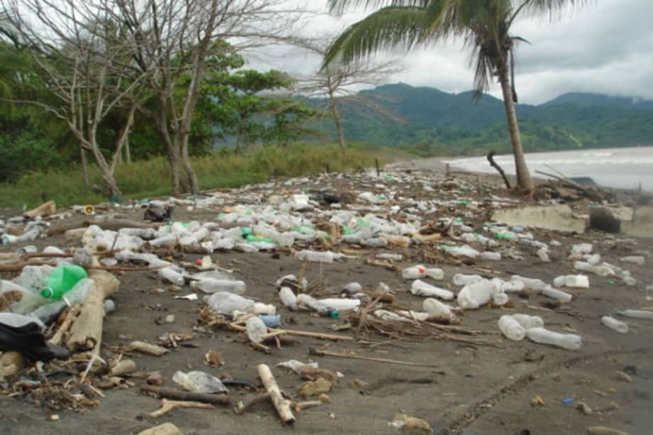 tomada de ouroboros-team.org