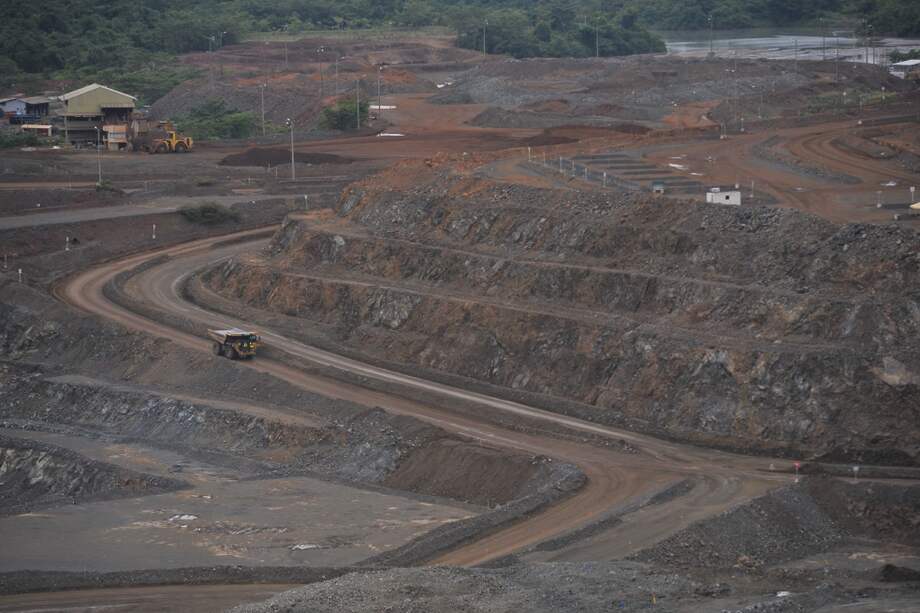 La respuesta de Cerro Matoso sobre las enfermedades en Pueblo Flechas