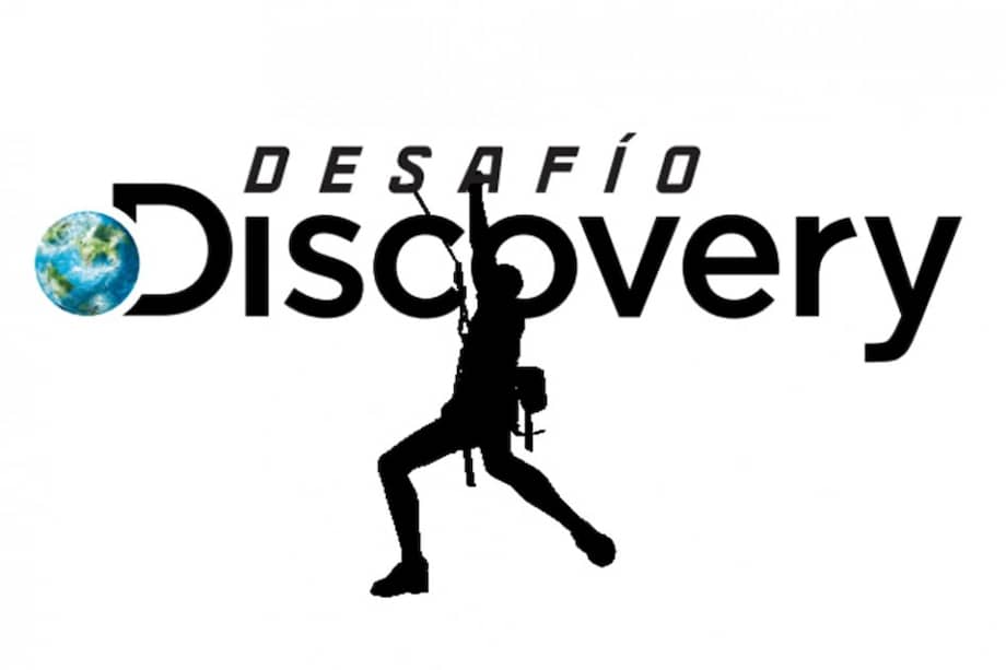 Discovery busca a los más aventureros de Latinoamérica