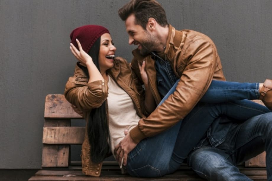 Descubre cuál es tu relación ideal según tu signo zodiacal