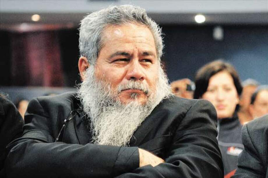 Acercamiento con narcos se dio por invitación de Germán Chica: Francisco Galán