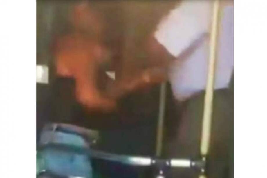 Imagen tomada de Noticias Caracol