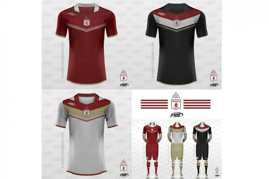 Foto: Cortesía americadecali.co