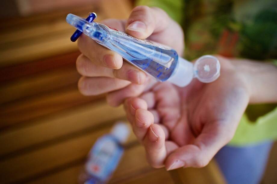 Las secuelas del COVID-19 y sus consecuencias en la salud.