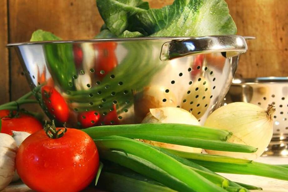 ¿Por qué las dietas no siempre funcionan?