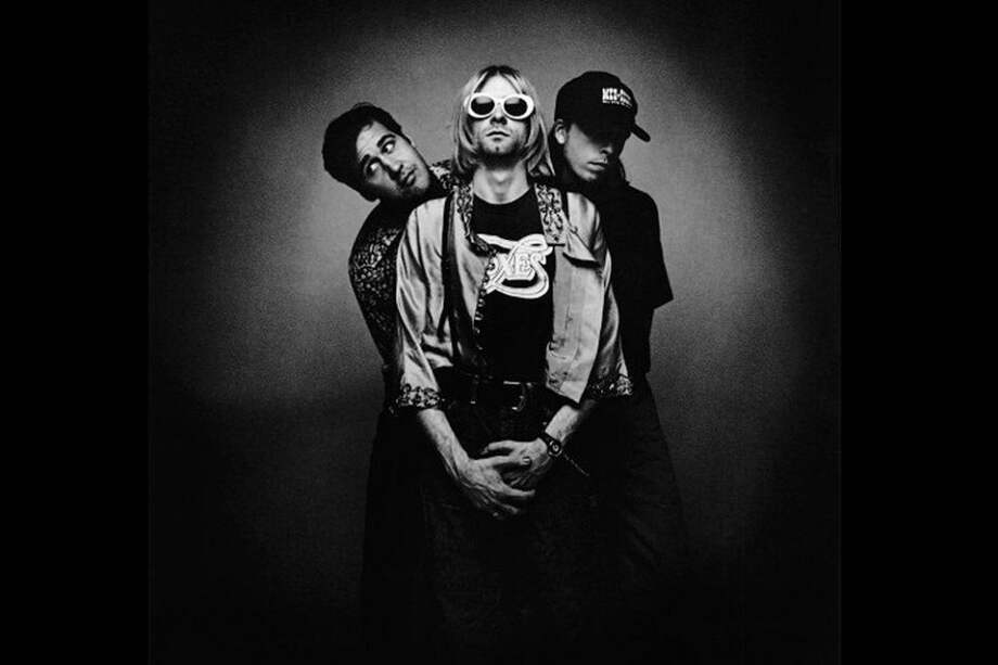 "In Utero", el último disco de estudio de Nirvana, diseñado como un potente cambio de rumbo respecto al sonido de "Nevermind", cumple 20 años.