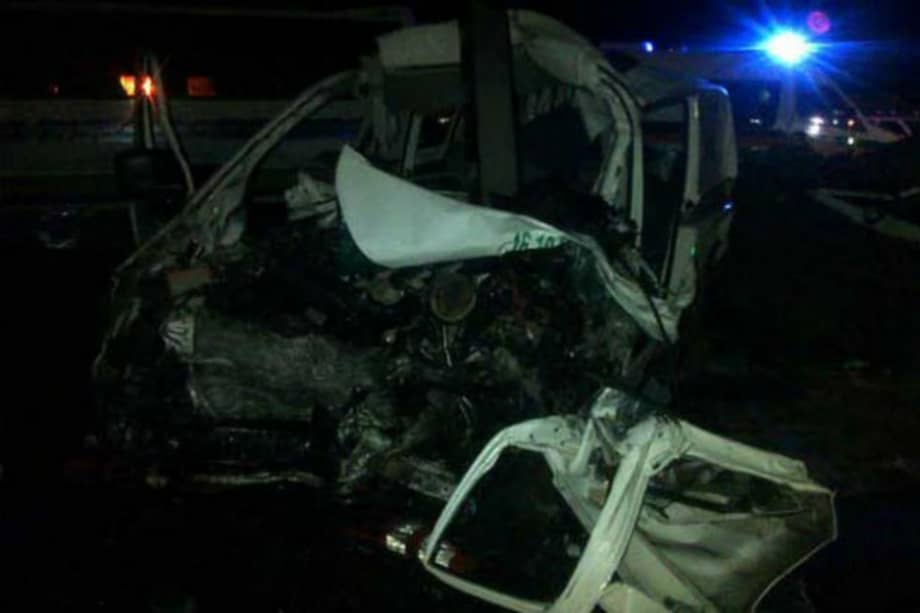 Dirección de Tránsito de la Policía