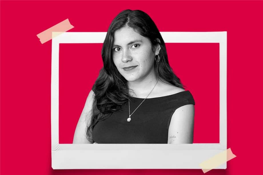 “No contaban con las ondas” fue el resultado de los talleres de escritura creativa del Instituto Distrital de las Artes de Bogotá.