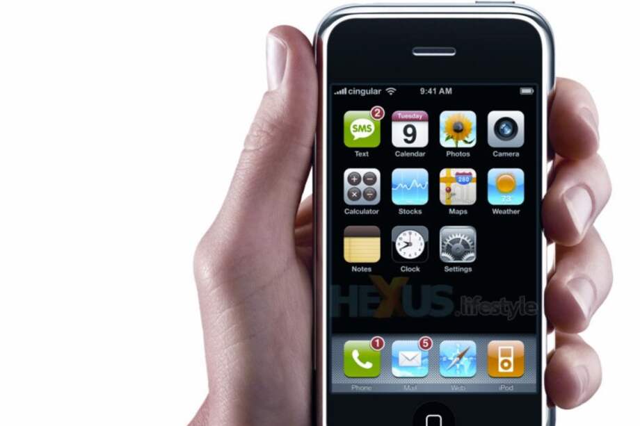 Foto: Archivo Particular