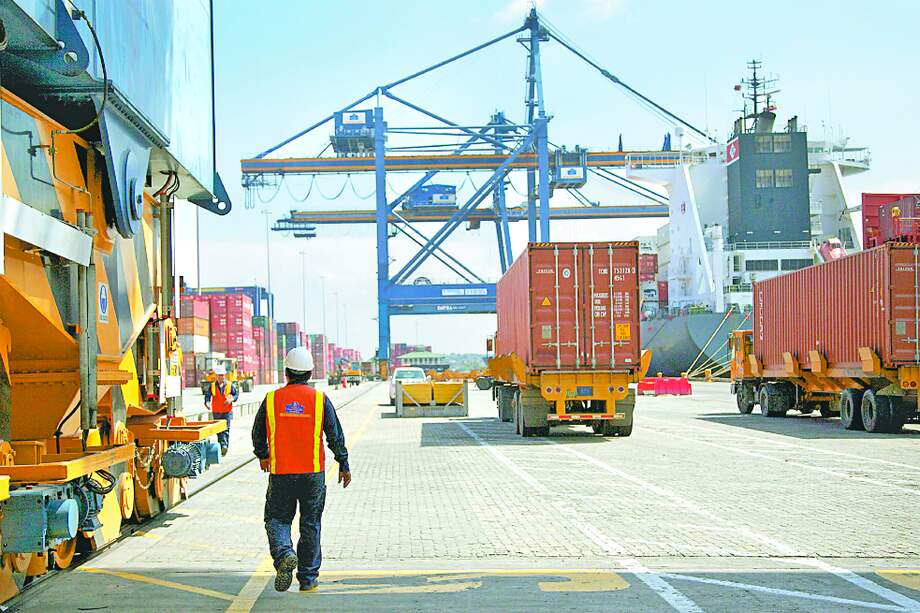 TLC con EE. UU., un balance agridulce