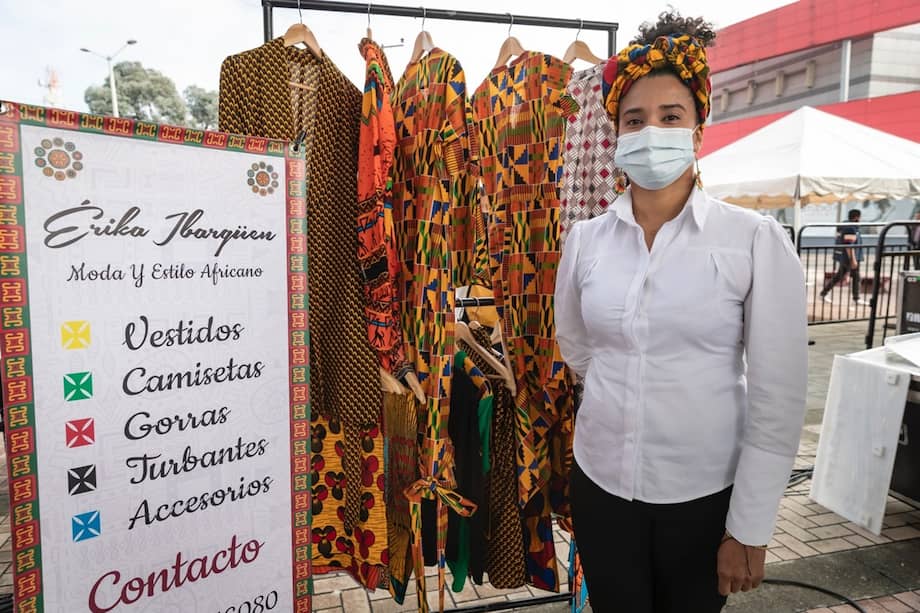 En 2020 se beneficiaron 3.640 empresas del tejido productivo de la ciudad a través del Programa Emprendimiento Local.