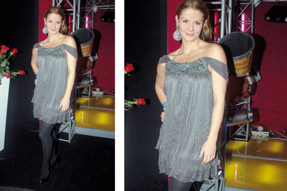 Como en los años 20