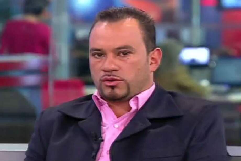 Revelan video prueba contra taxista implicado en muerte de agente de la DEA