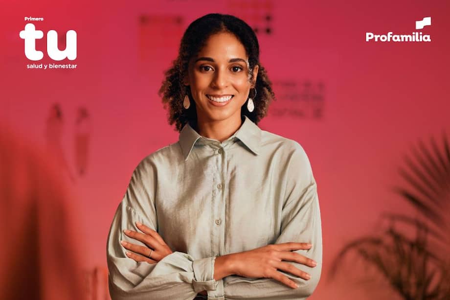 Profamilia fortaleció la prevención en distintos territorios a través de la realización de cerca de 1.000 pruebas gratuitas de VPH en más de 10 de sus clínicas en todo el país.